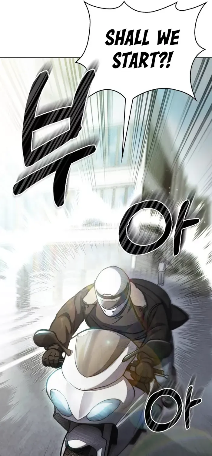 Read The Delivery Man From Murim chapter 5 image 77 on Lezhin