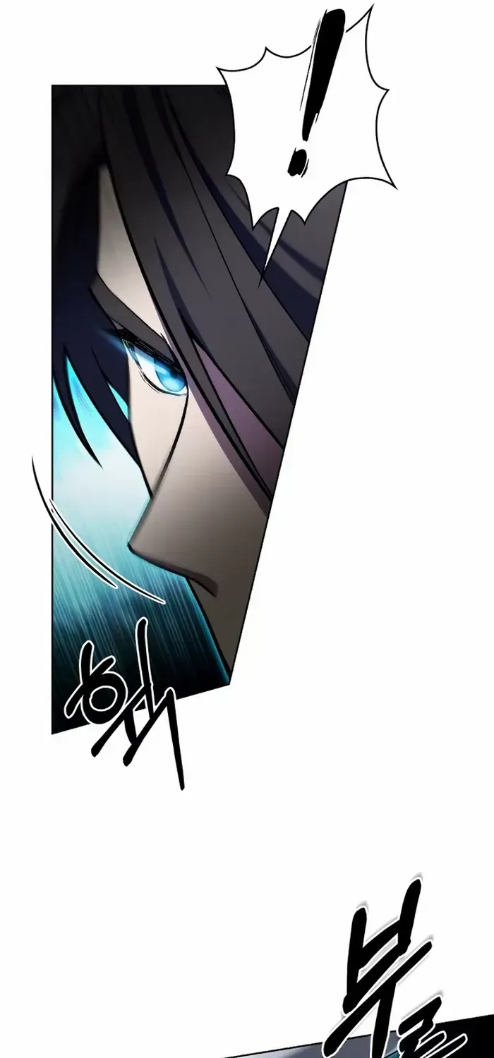 Read The Delivery Man From Murim chapter 5 image 8 on Lezhin