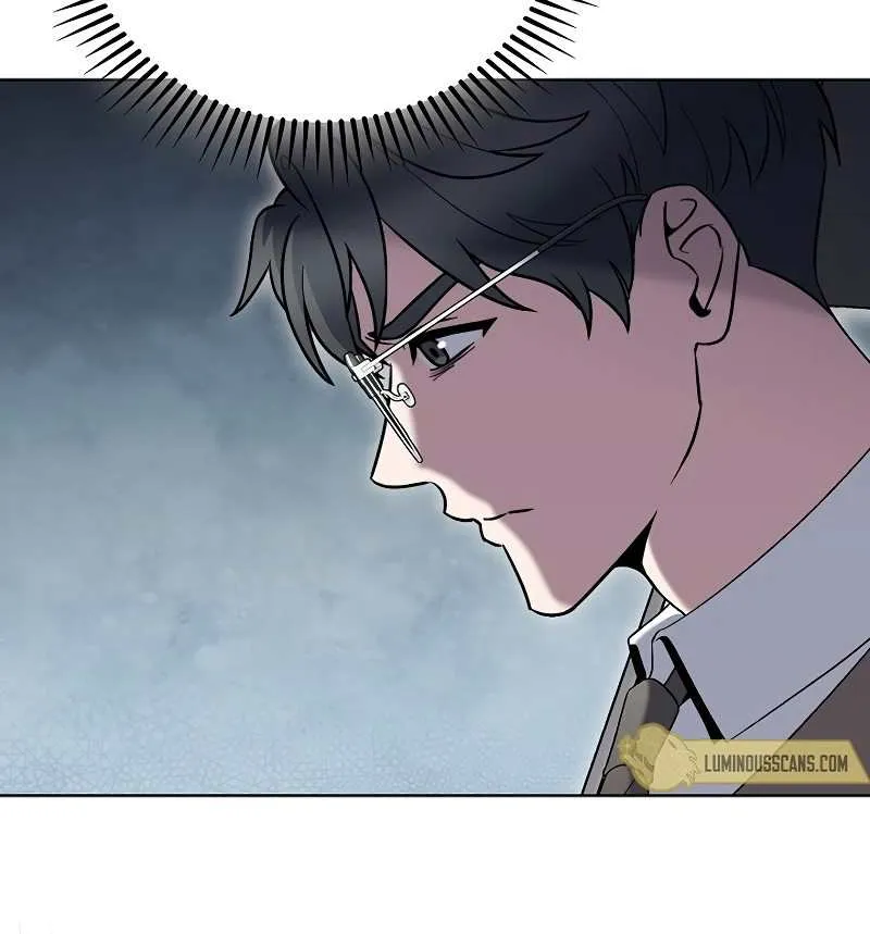 Read The Delivery Man From Murim chapter 50 image 10 on Lezhin
