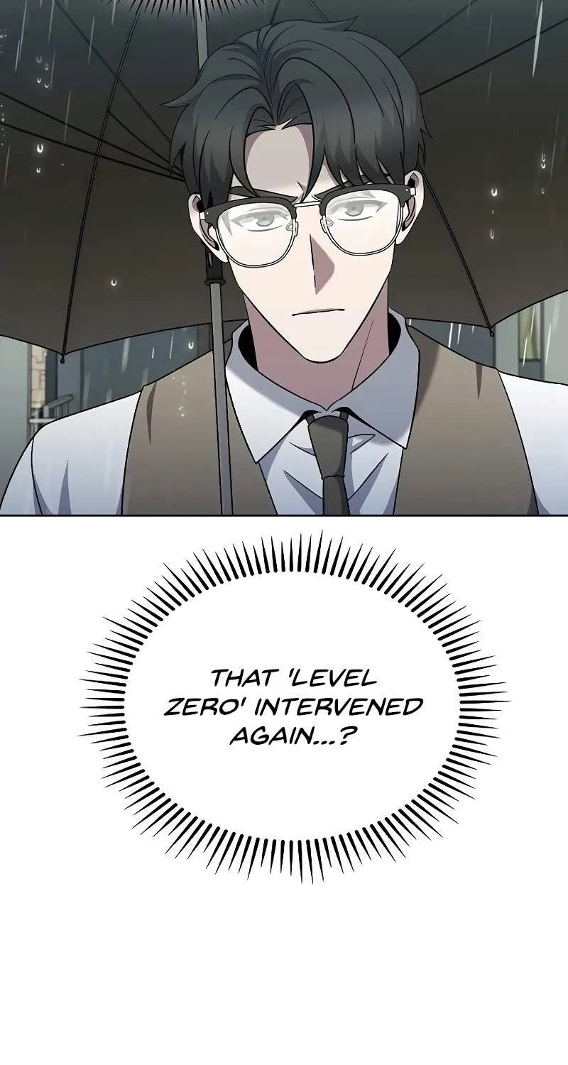 Read The Delivery Man From Murim chapter 50 image 13 on Lezhin