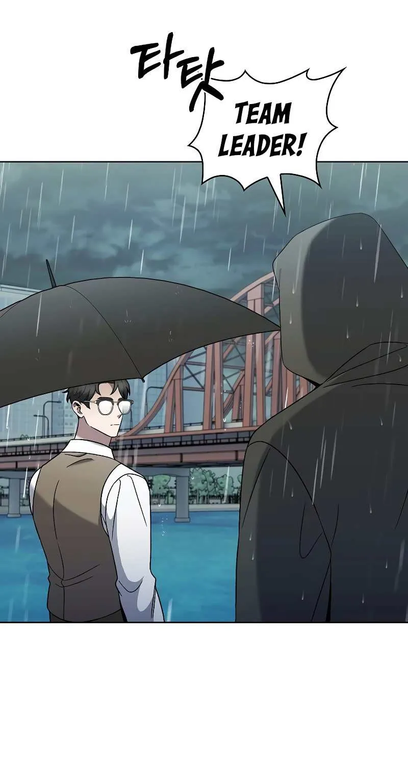 Read The Delivery Man From Murim chapter 50 image 14 on Lezhin
