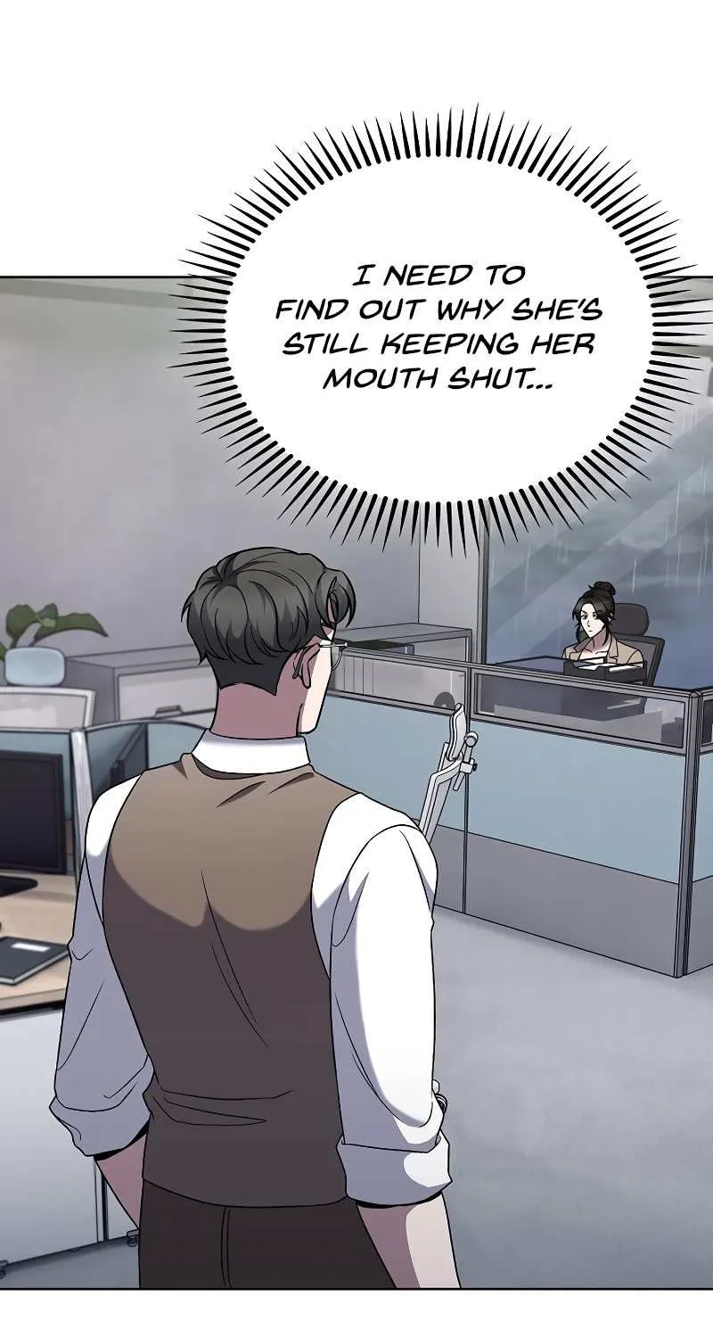 Read The Delivery Man From Murim chapter 50 image 24 on Lezhin