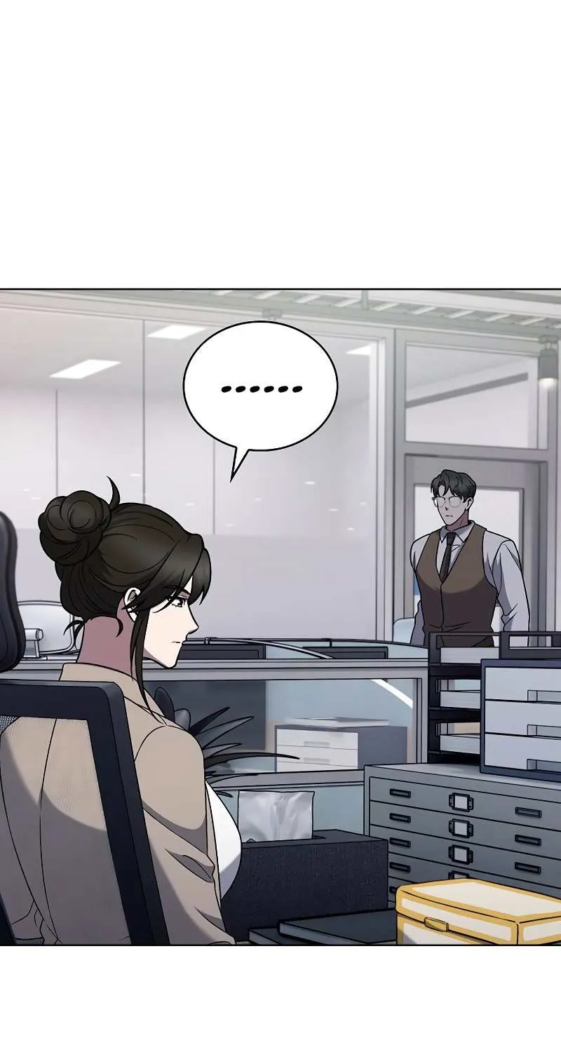 Read The Delivery Man From Murim chapter 50 image 25 on Lezhin