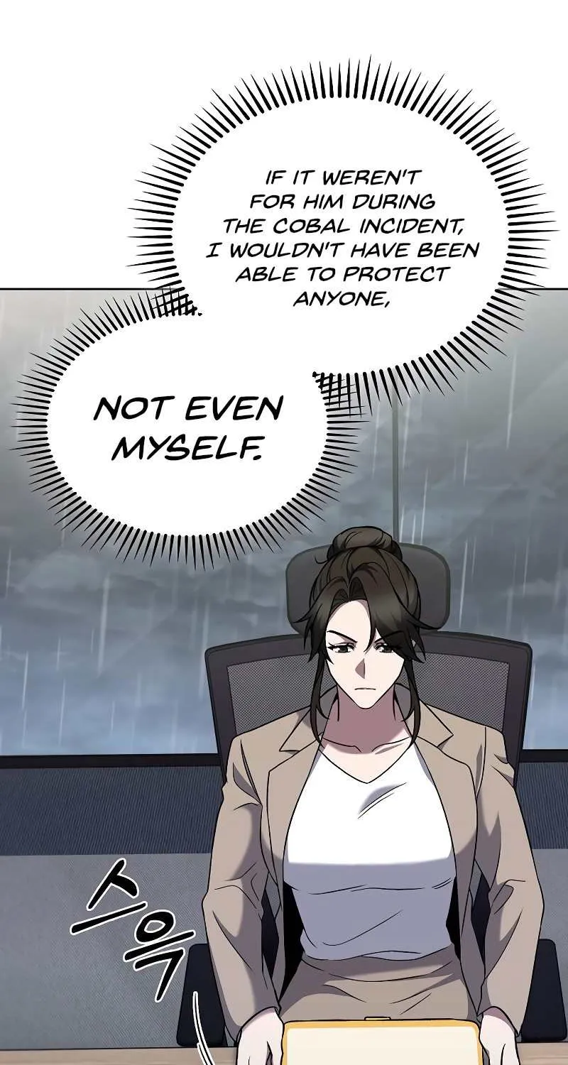Read The Delivery Man From Murim chapter 50 image 28 on Lezhin