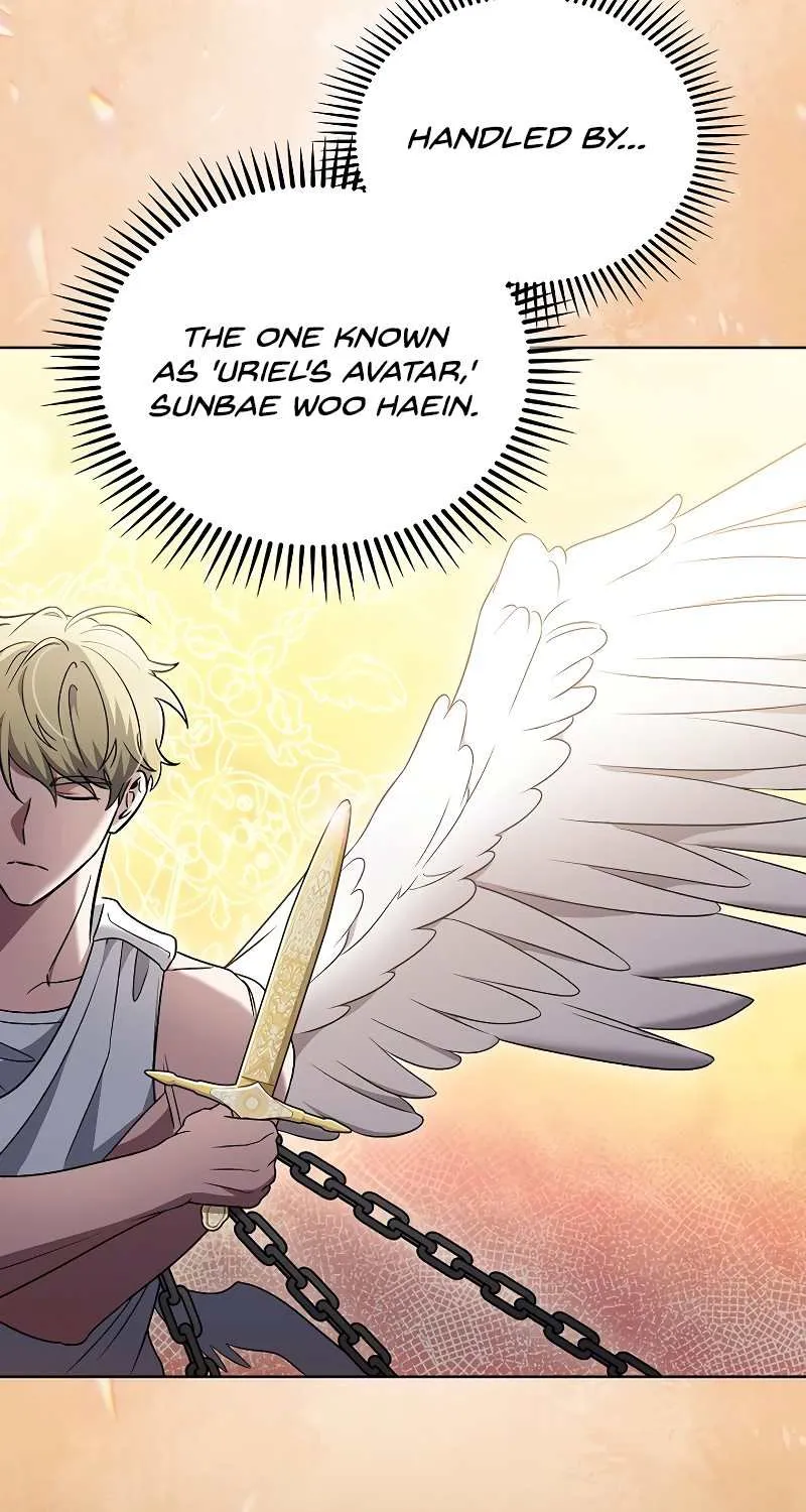 Read The Delivery Man From Murim chapter 50 image 33 on Lezhin