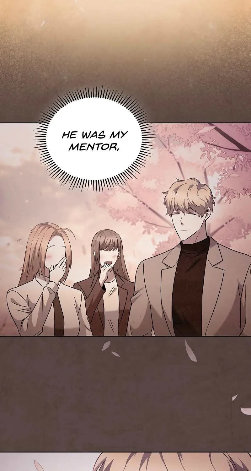 Read The Delivery Man From Murim chapter 50 image 34 on Lezhin