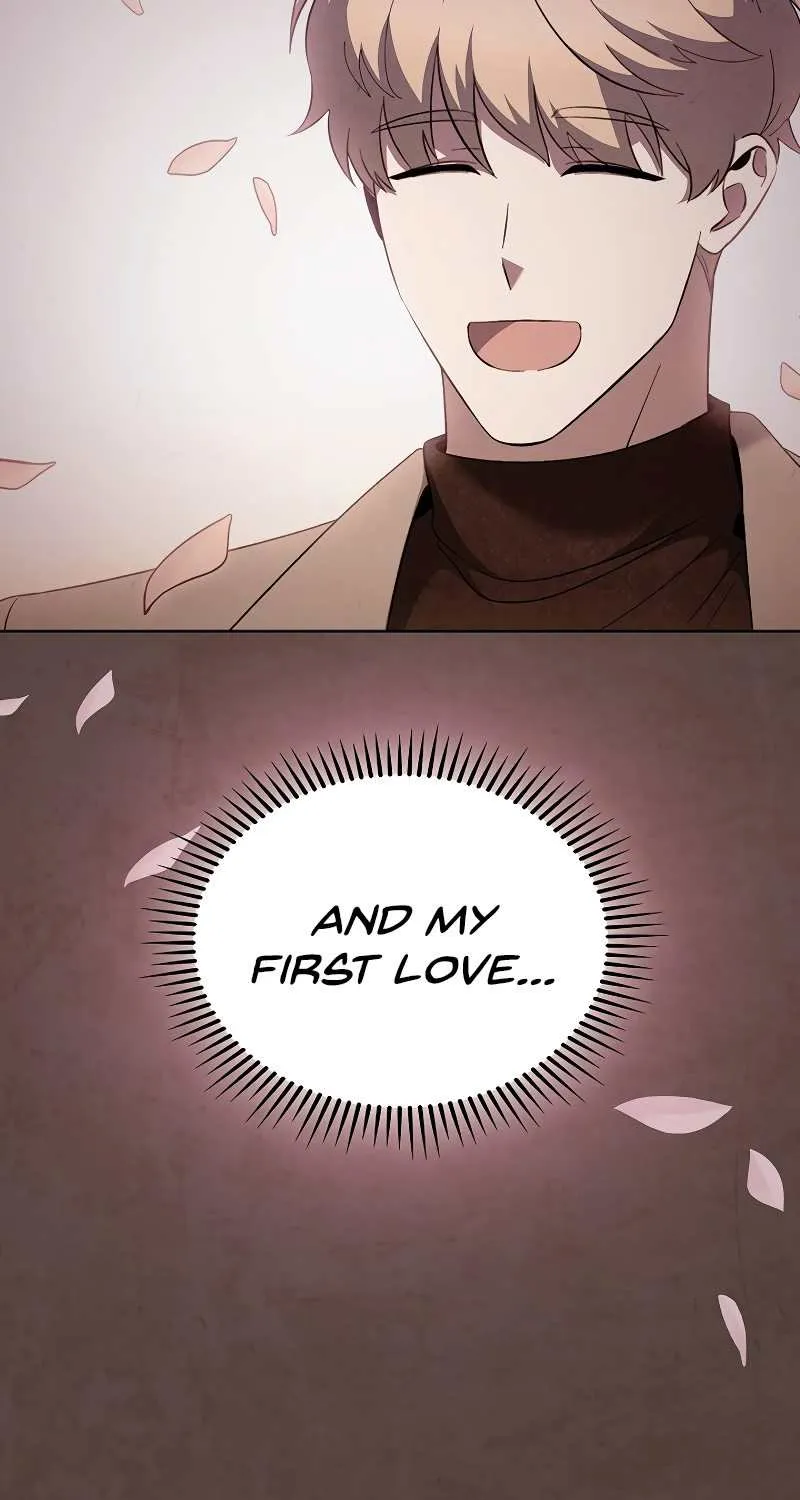 Read The Delivery Man From Murim chapter 50 image 35 on Lezhin