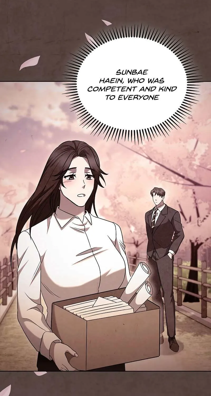 Read The Delivery Man From Murim chapter 50 image 36 on Lezhin