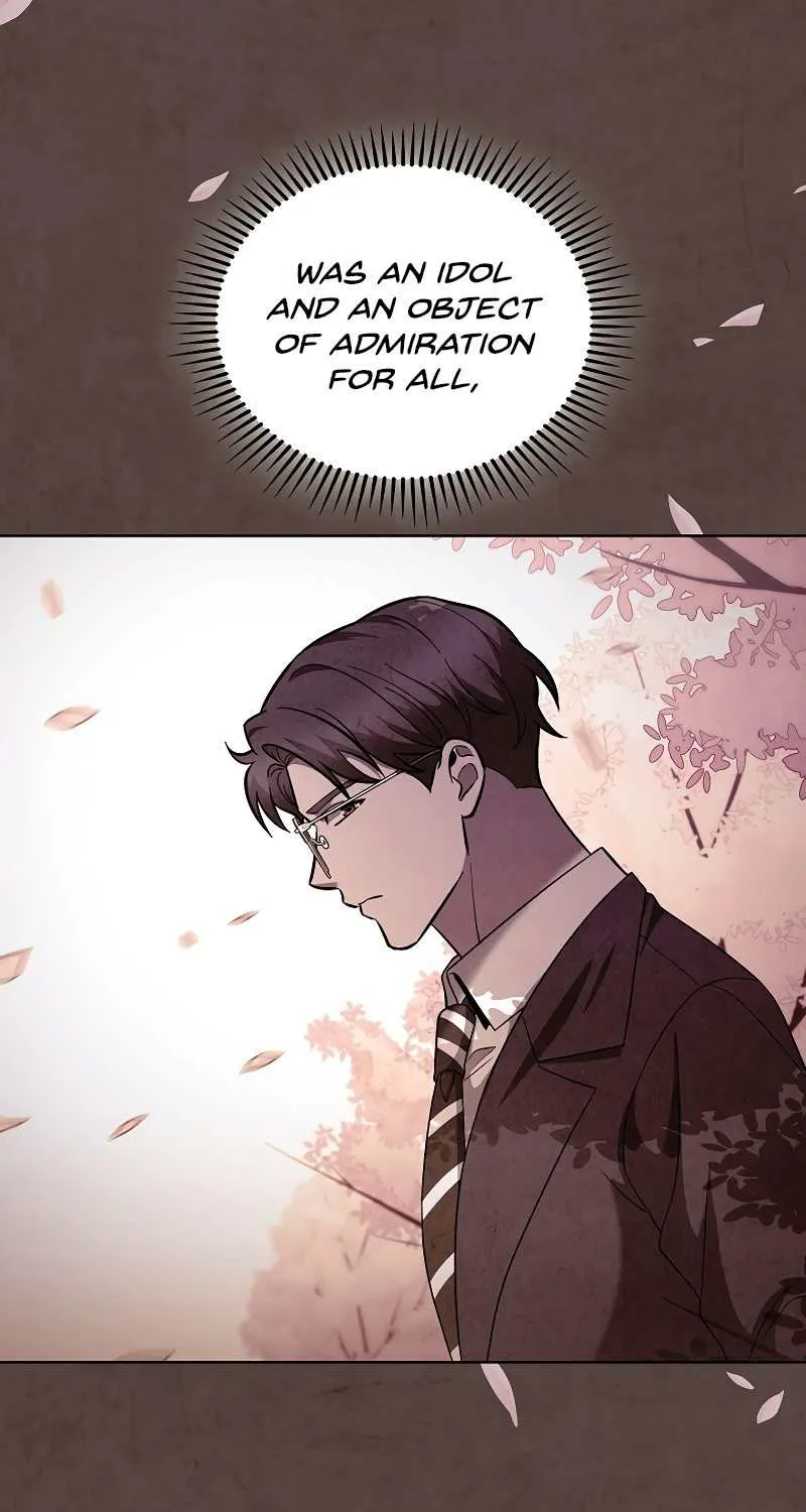 Read The Delivery Man From Murim chapter 50 image 37 on Lezhin