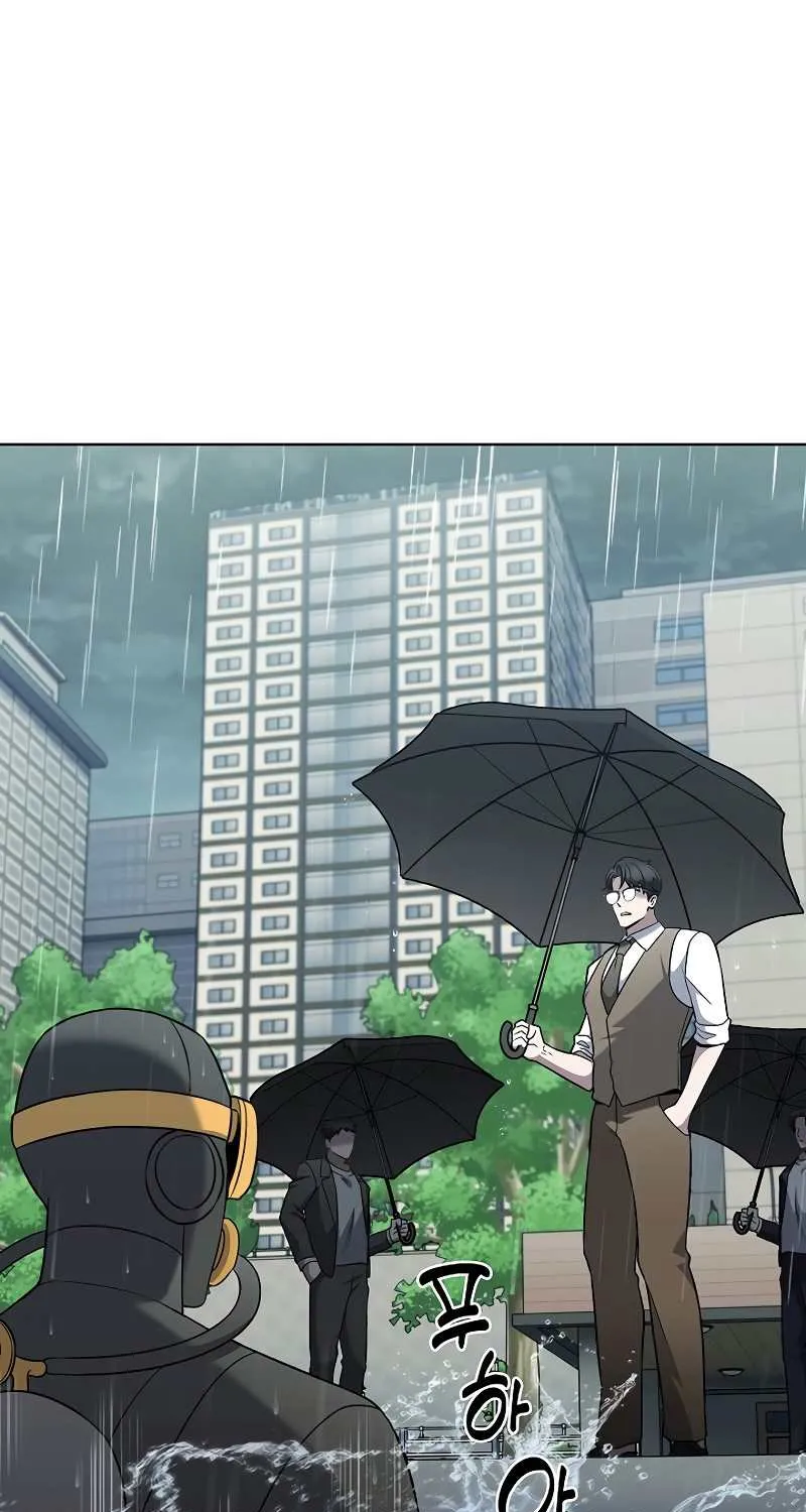 Read The Delivery Man From Murim chapter 50 image 4 on Lezhin