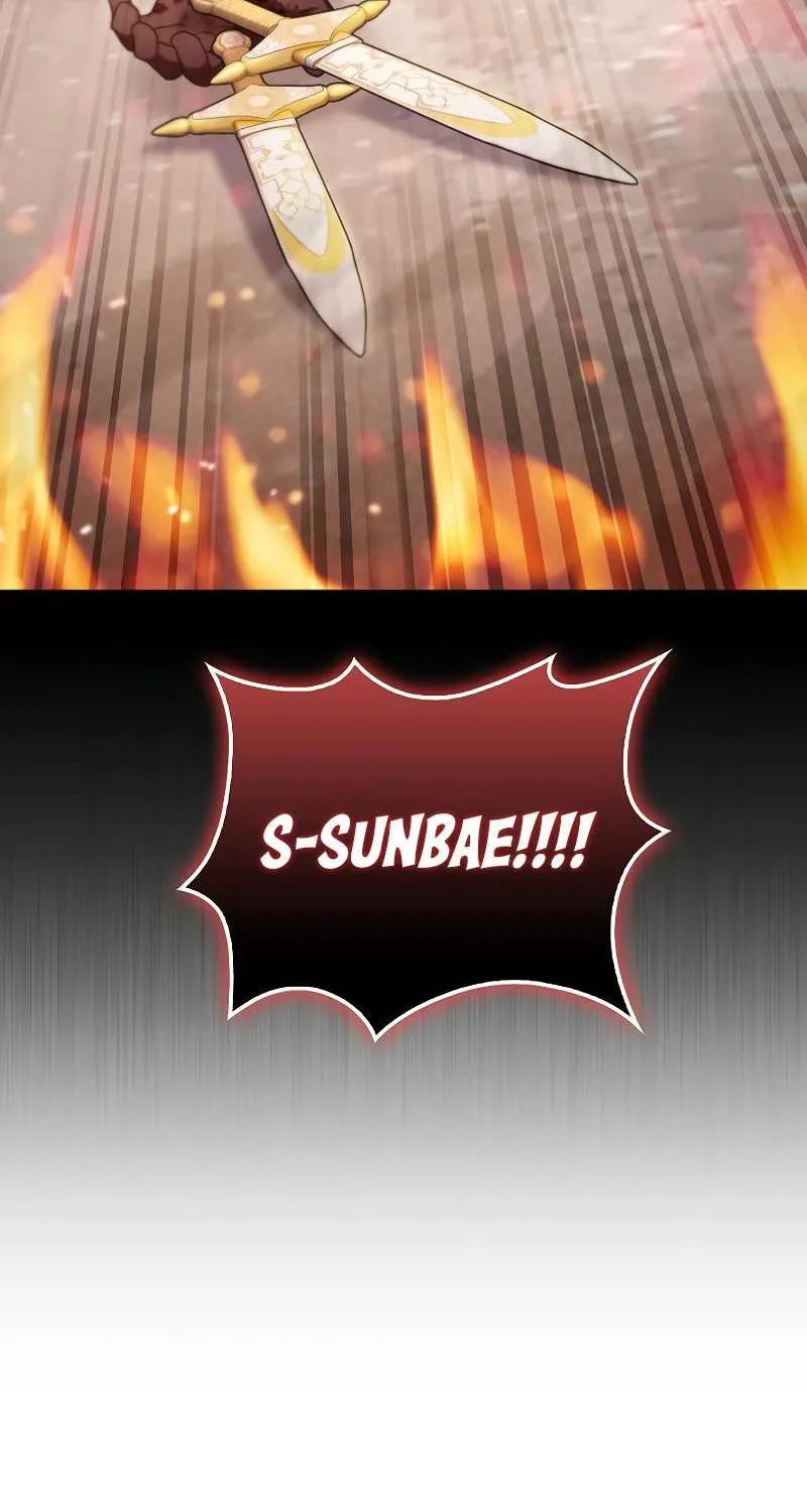 Read The Delivery Man From Murim chapter 50 image 56 on Lezhin