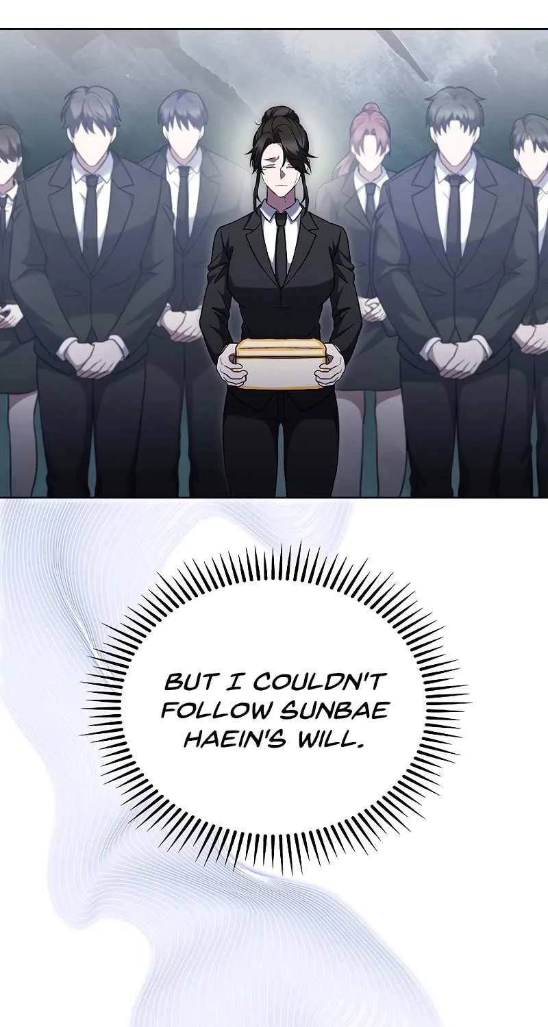 Read The Delivery Man From Murim chapter 50 image 57 on Lezhin