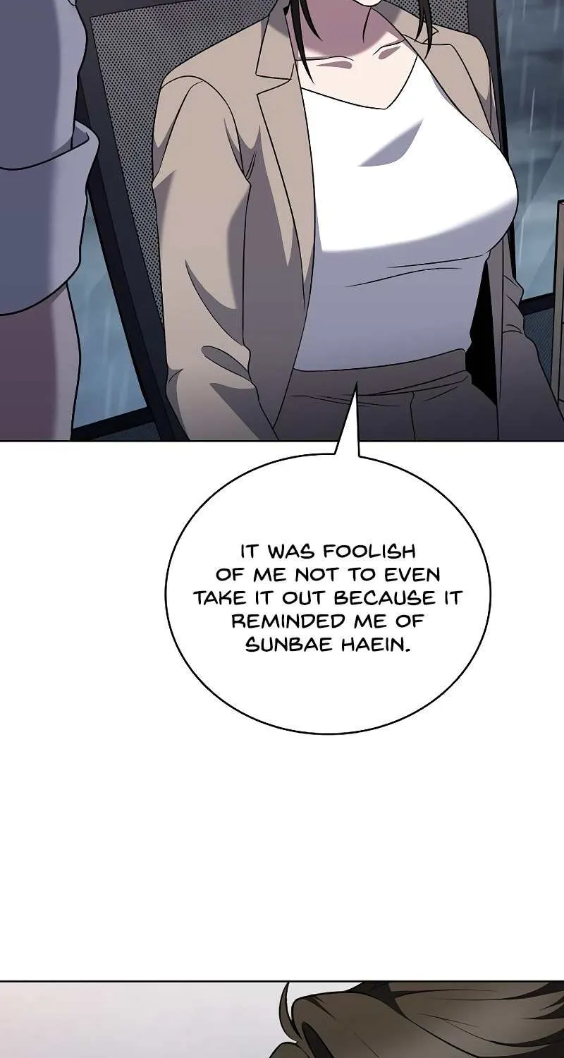 Read The Delivery Man From Murim chapter 50 image 68 on Lezhin