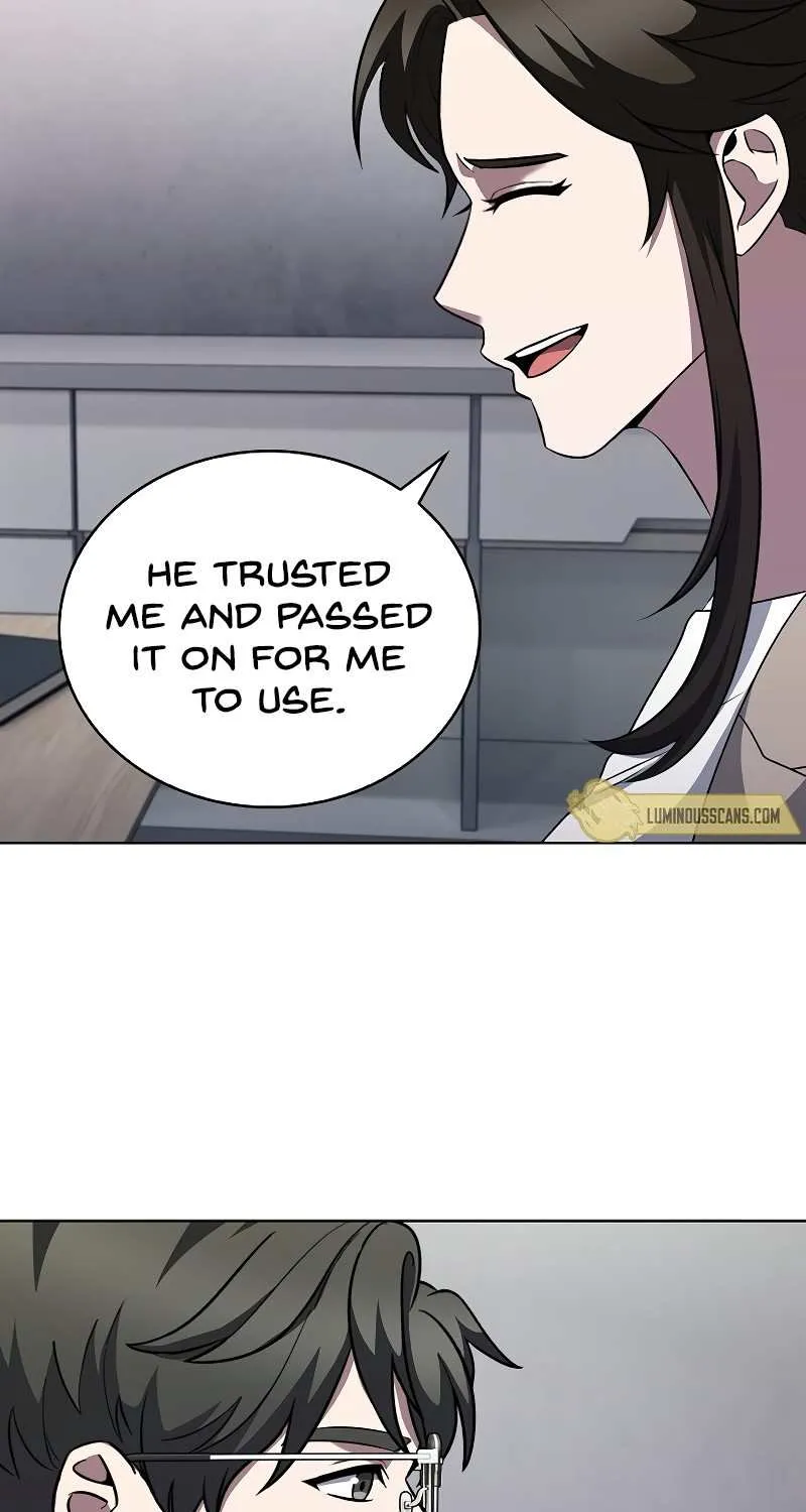 Read The Delivery Man From Murim chapter 50 image 69 on Lezhin