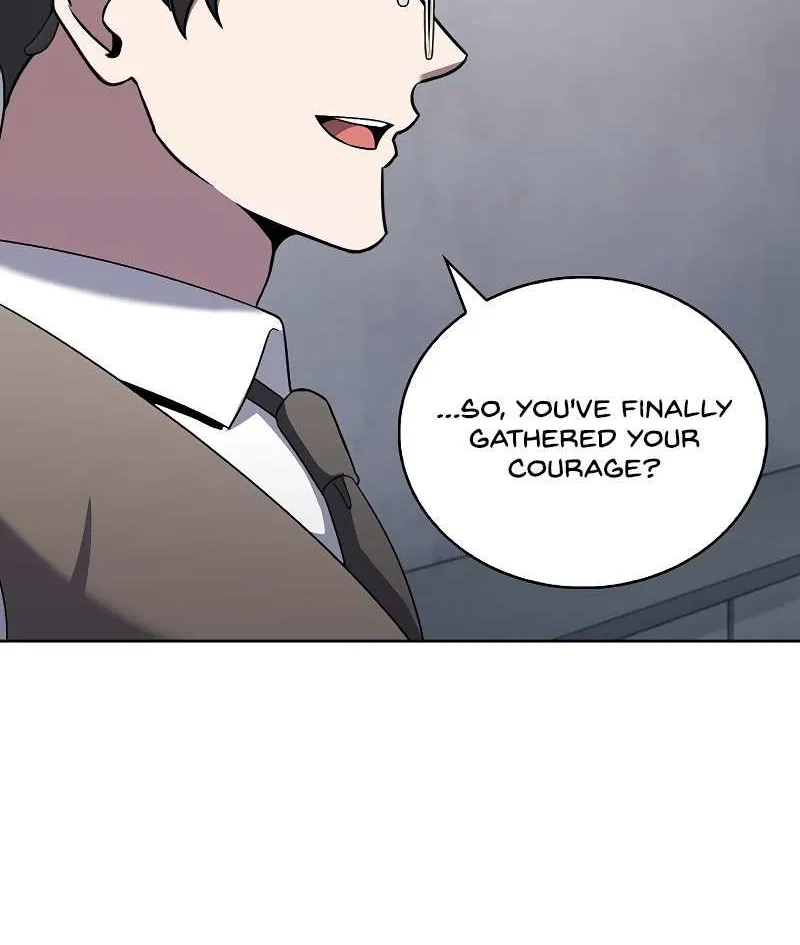 Read The Delivery Man From Murim chapter 50 image 70 on Lezhin