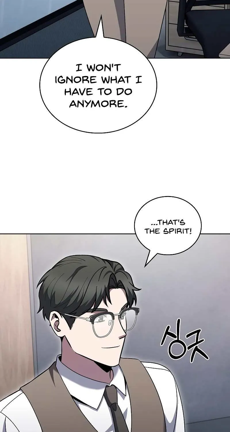 Read The Delivery Man From Murim chapter 50 image 72 on Lezhin
