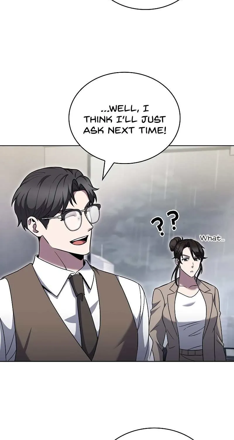 Read The Delivery Man From Murim chapter 50 image 74 on Lezhin