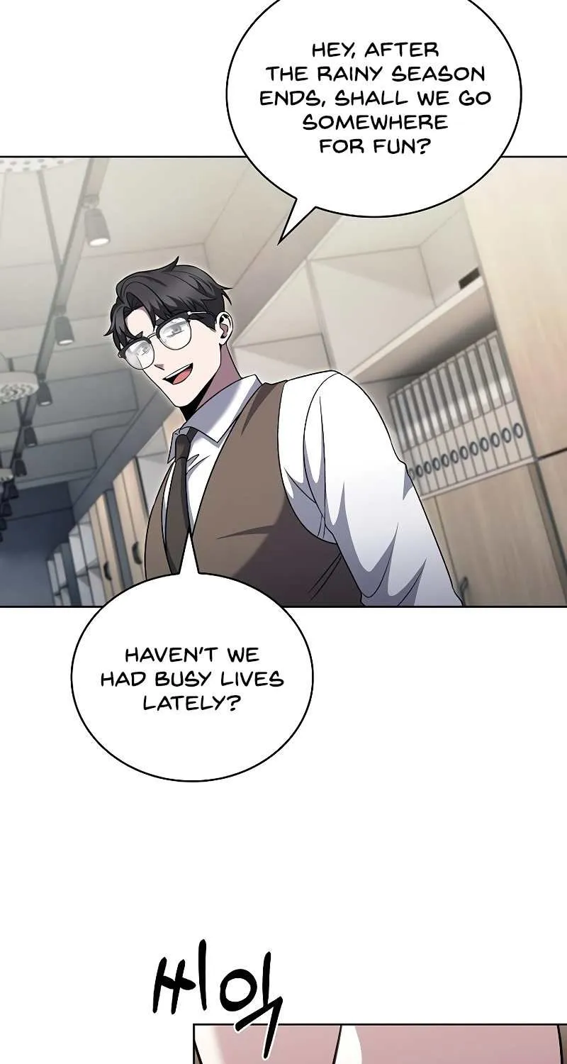 Read The Delivery Man From Murim chapter 50 image 75 on Lezhin