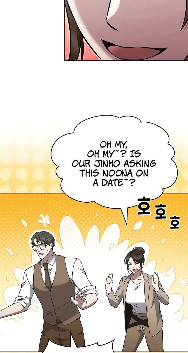 Read The Delivery Man From Murim chapter 50 image 76 on Lezhin