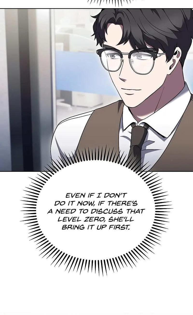Read The Delivery Man From Murim chapter 50 image 80 on Lezhin