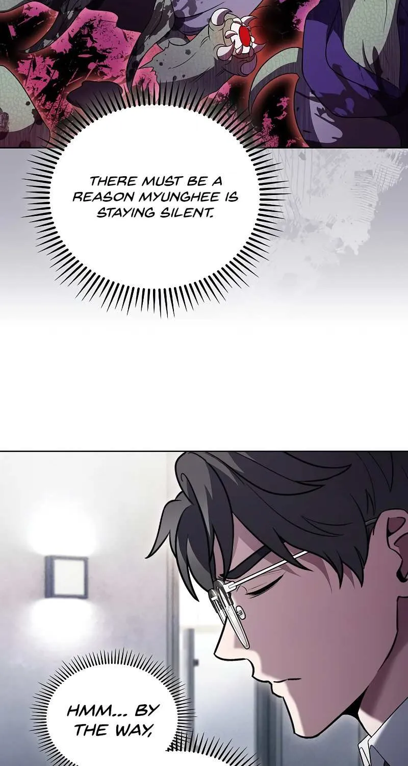 Read The Delivery Man From Murim chapter 50 image 82 on Lezhin