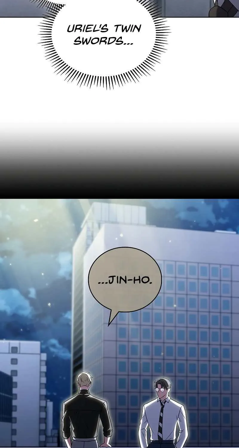 Read The Delivery Man From Murim chapter 50 image 83 on Lezhin