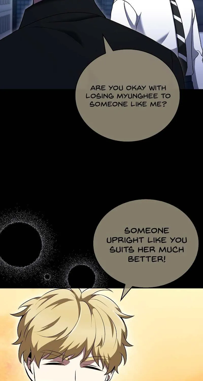 Read The Delivery Man From Murim chapter 50 image 86 on Lezhin