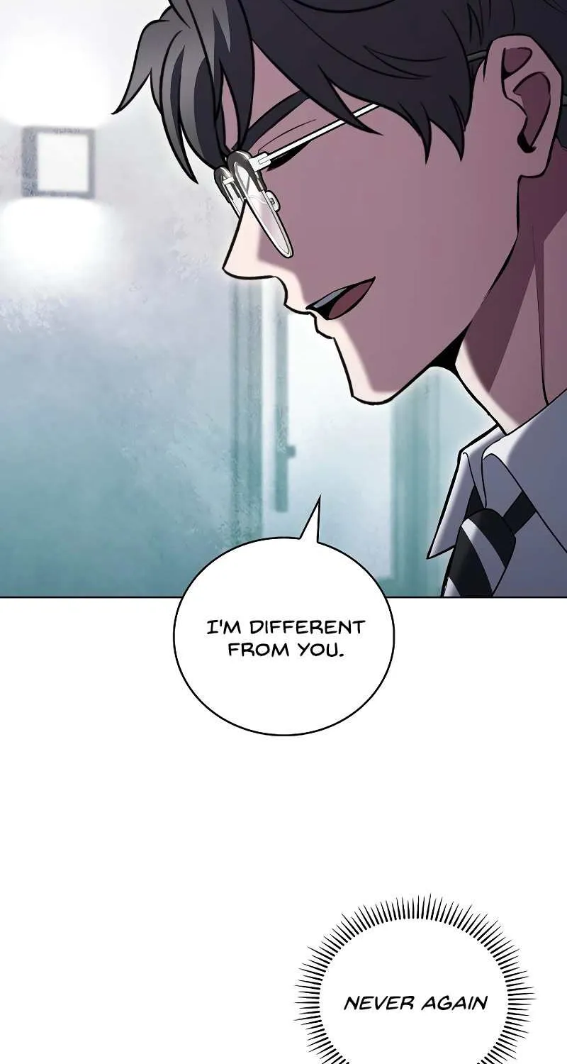 Read The Delivery Man From Murim chapter 50 image 88 on Lezhin