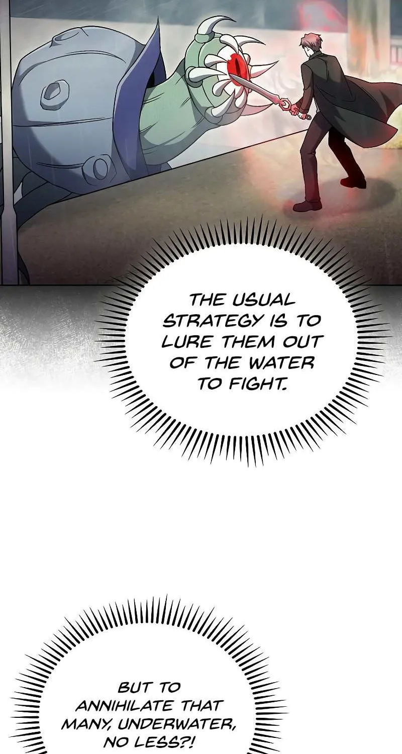 Read The Delivery Man From Murim chapter 50 image 9 on Lezhin