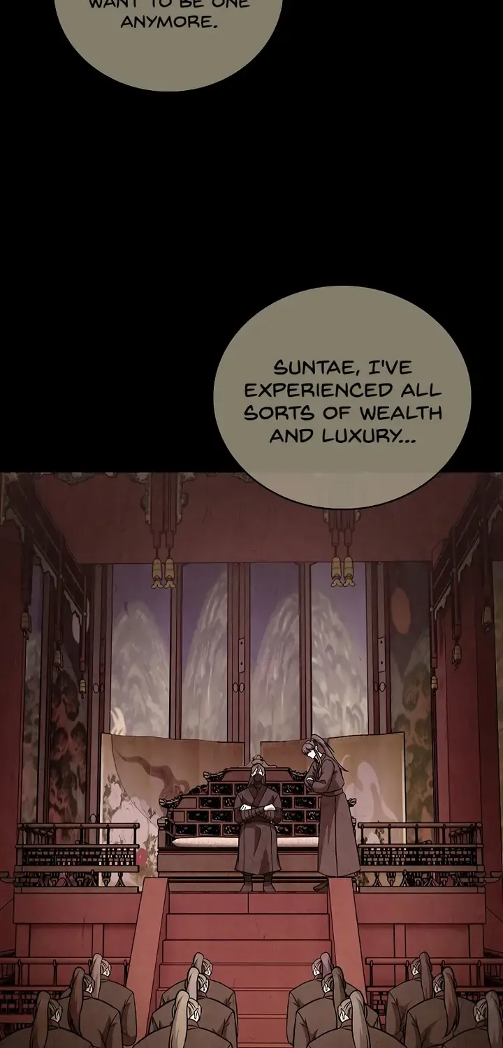 Read The Delivery Man From Murim chapter 51 image 10 on Lezhin