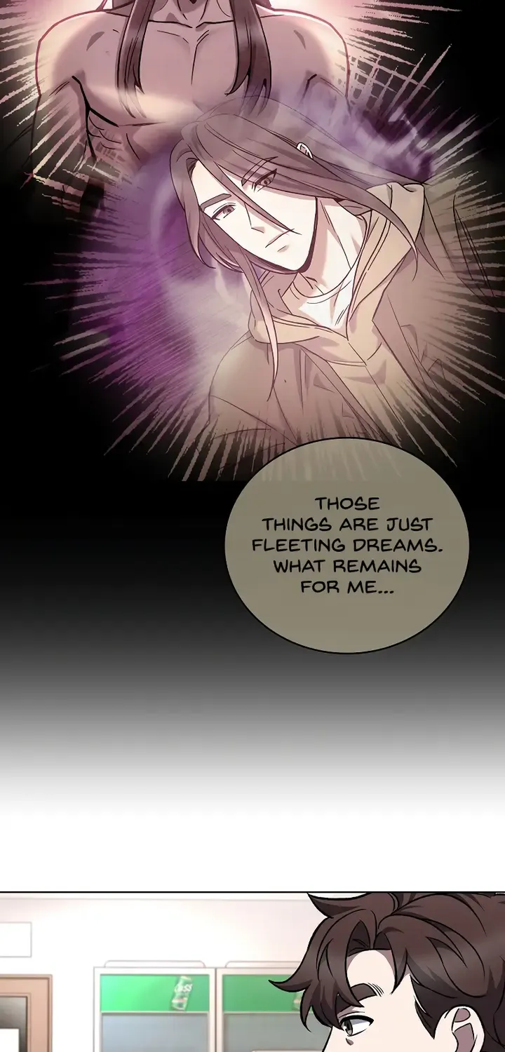 Read The Delivery Man From Murim chapter 51 image 12 on Lezhin