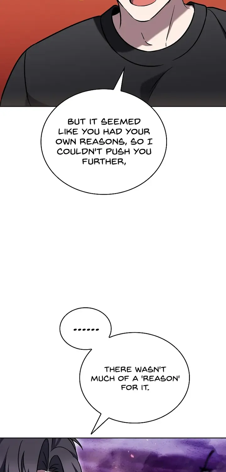 Read The Delivery Man From Murim chapter 51 image 14 on Lezhin