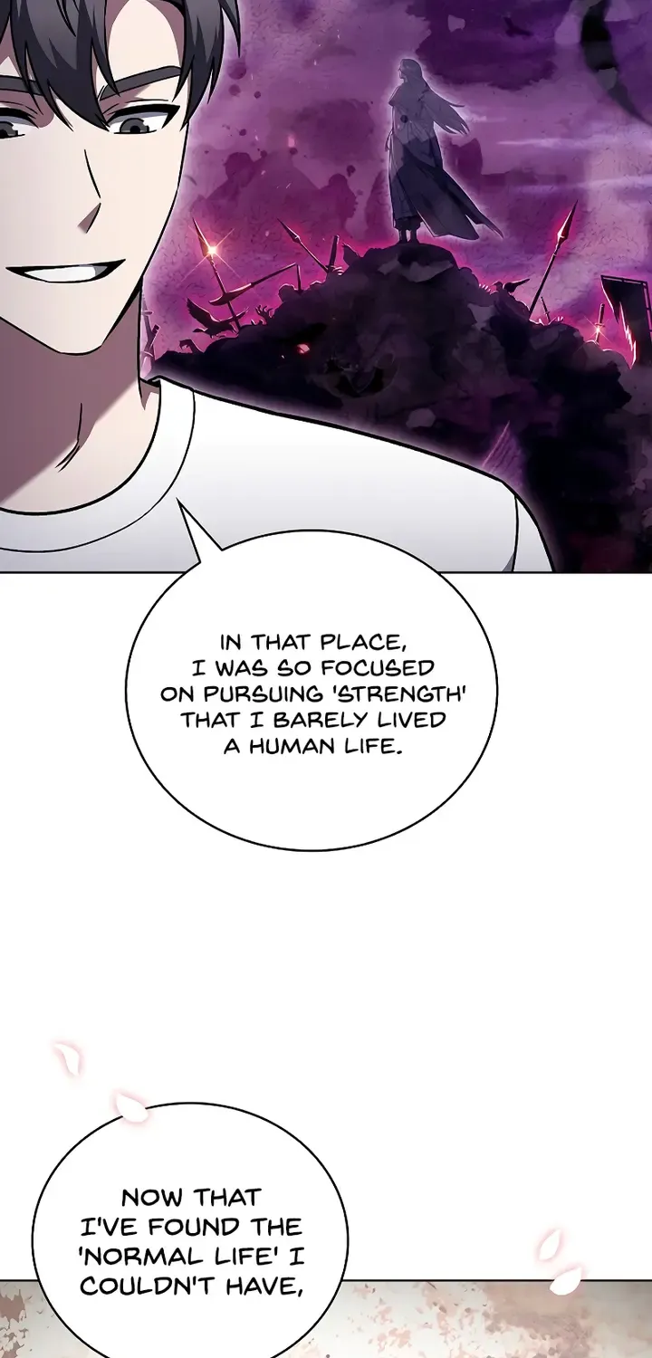Read The Delivery Man From Murim chapter 51 image 15 on Lezhin