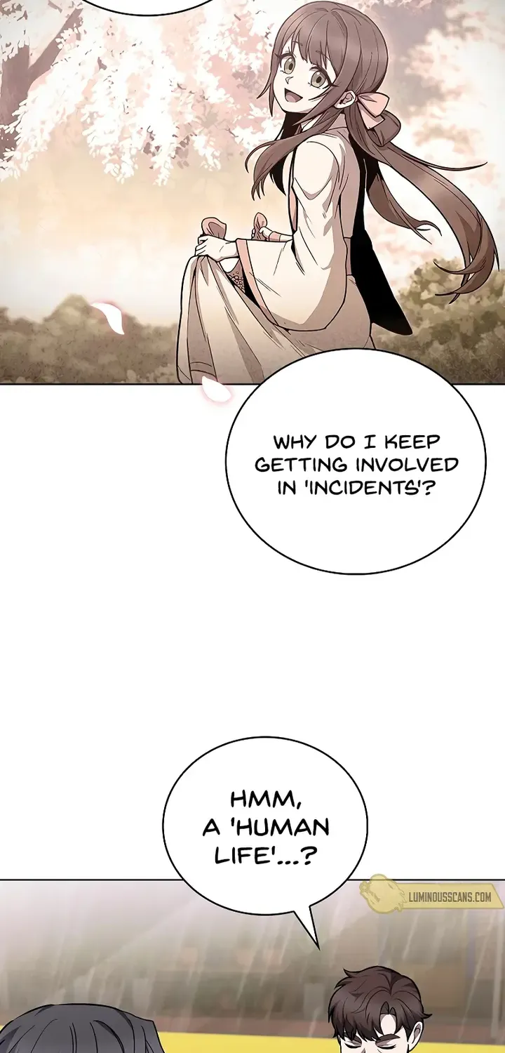 Read The Delivery Man From Murim chapter 51 image 16 on Lezhin