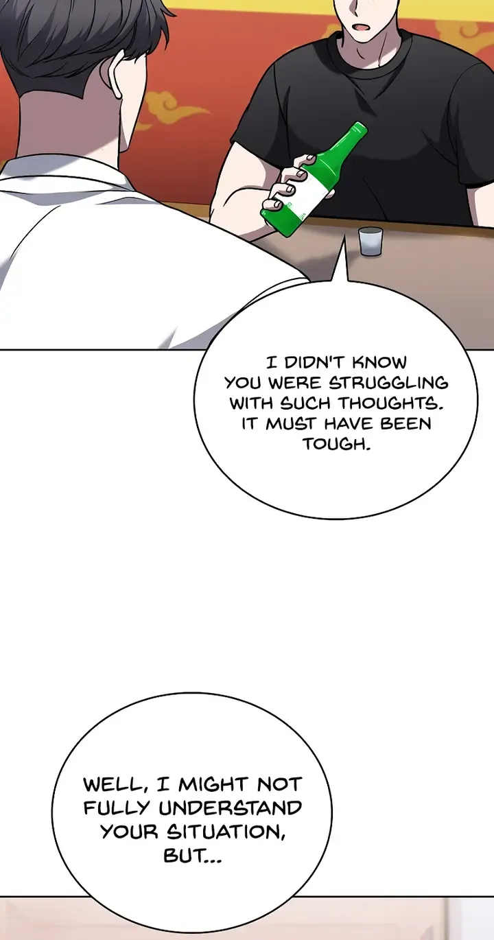 Read The Delivery Man From Murim chapter 51 image 17 on Lezhin