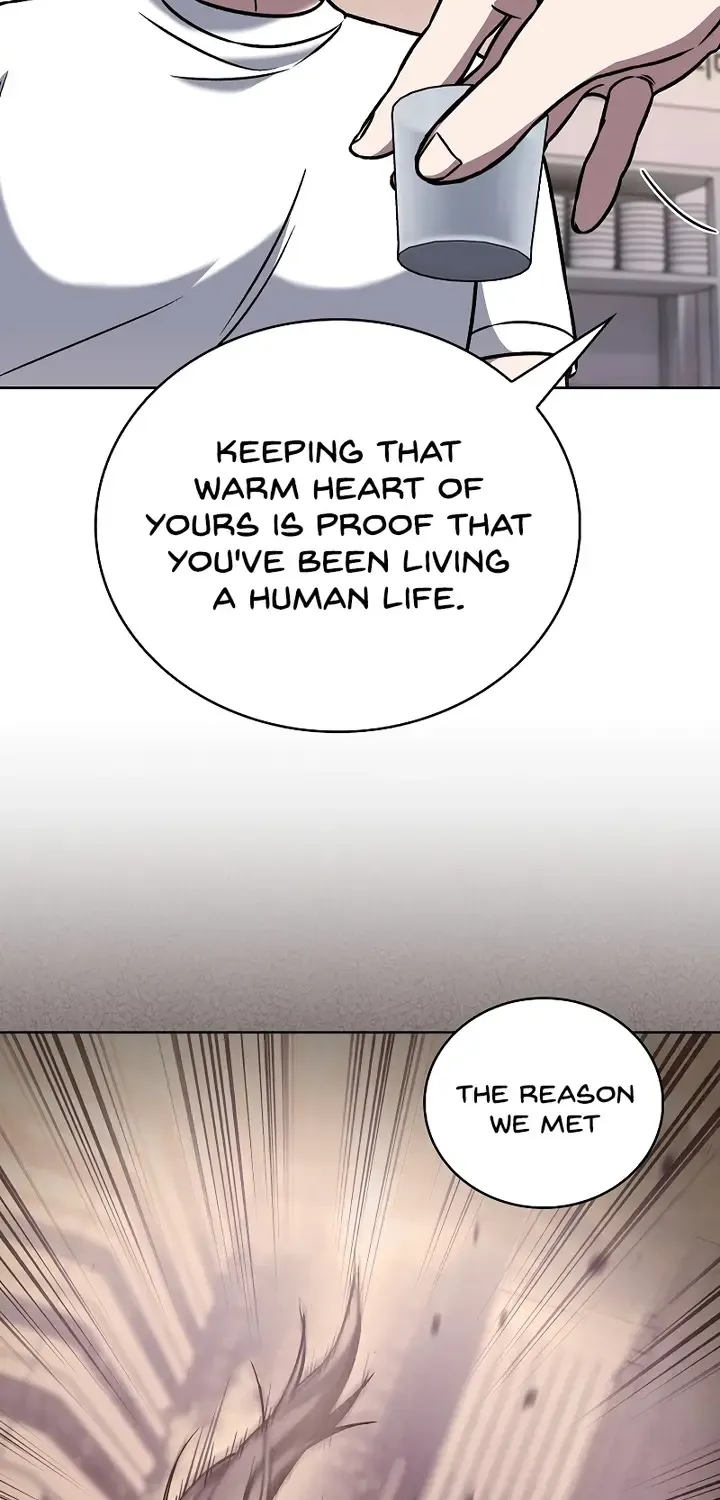 Read The Delivery Man From Murim chapter 51 image 19 on Lezhin