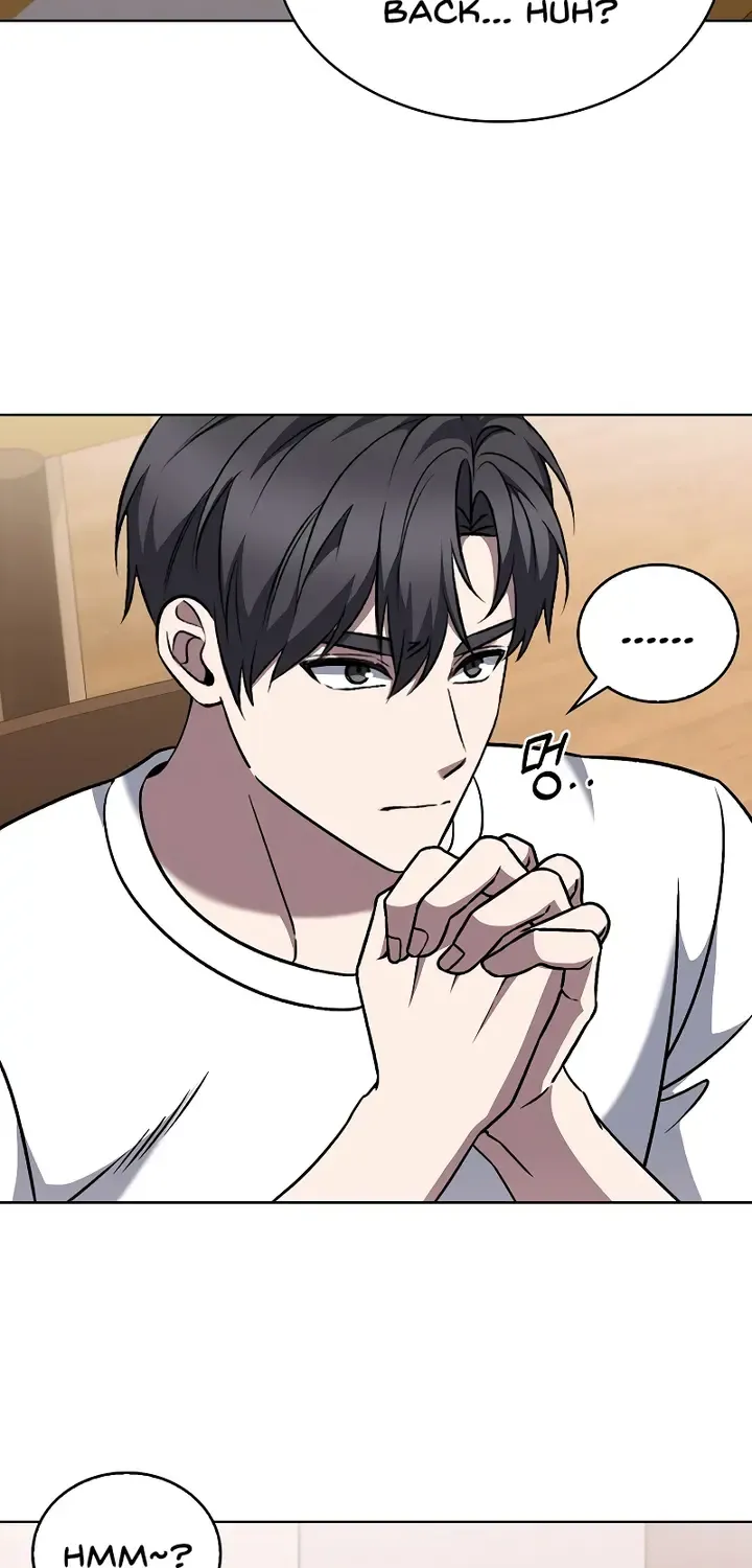 Read The Delivery Man From Murim chapter 51 image 2 on Lezhin