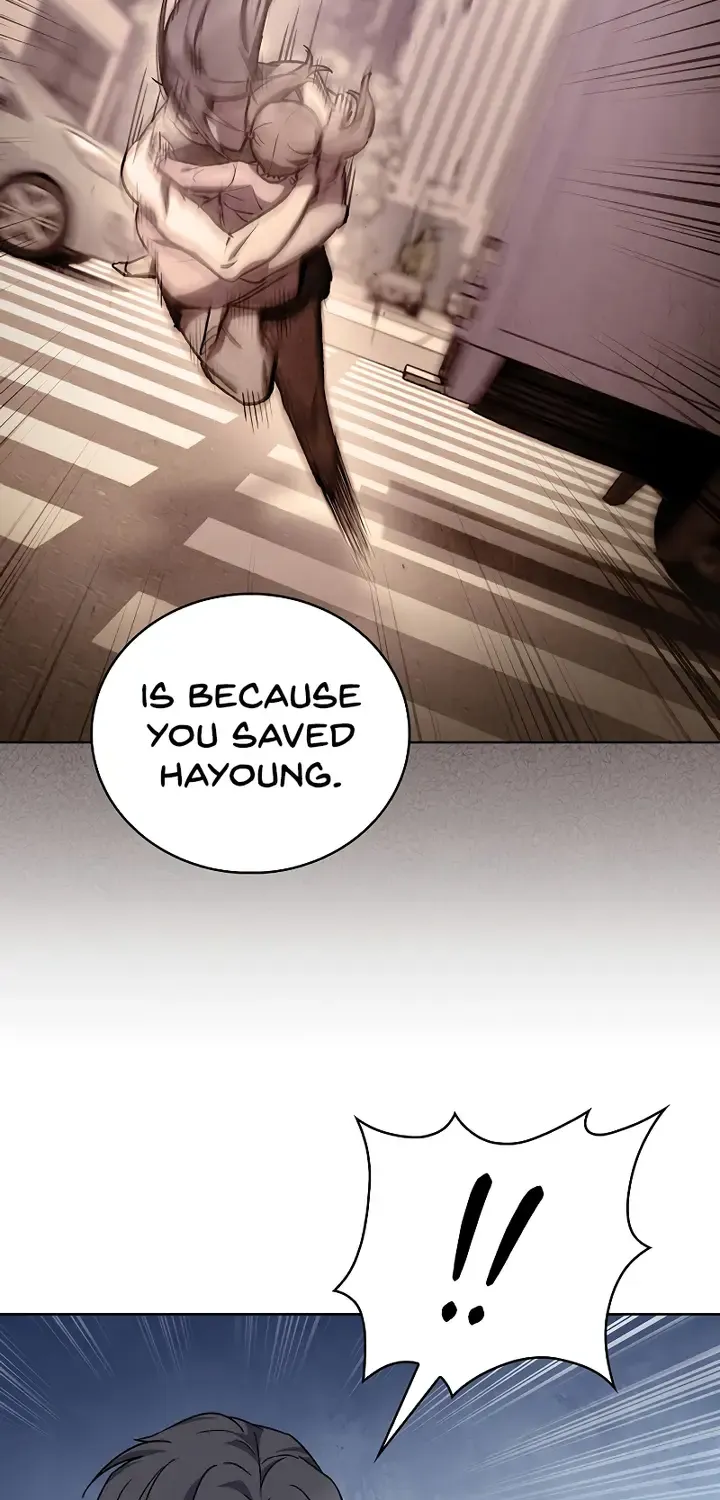 Read The Delivery Man From Murim chapter 51 image 20 on Lezhin