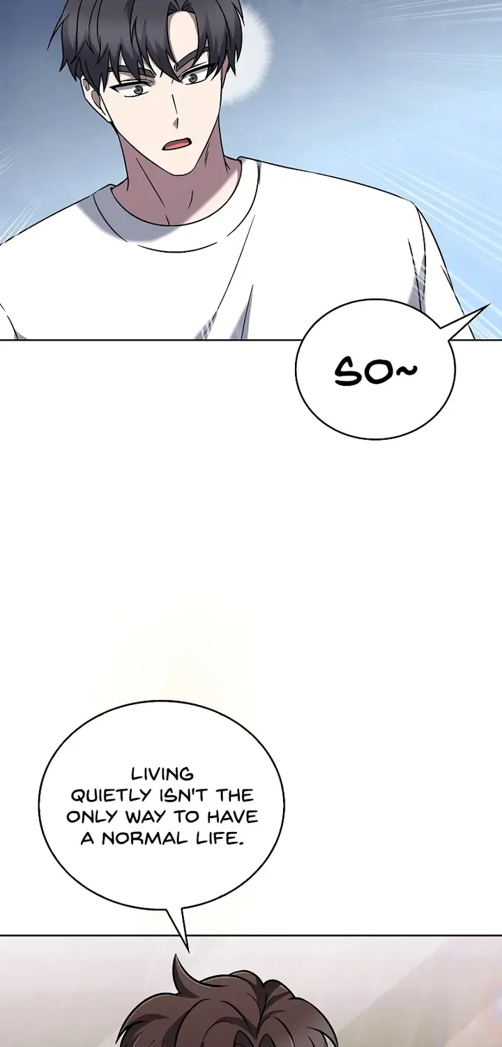 Read The Delivery Man From Murim chapter 51 image 21 on Lezhin