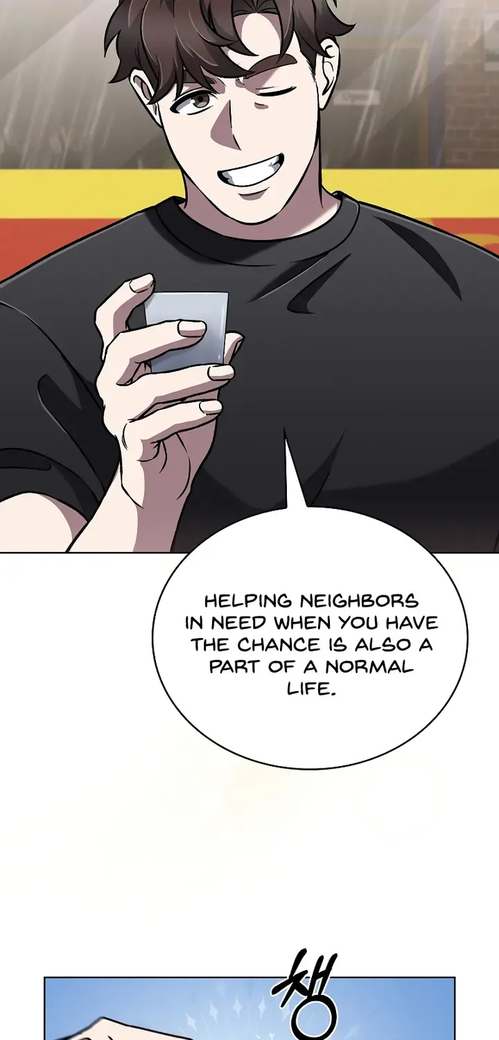 Read The Delivery Man From Murim chapter 51 image 22 on Lezhin