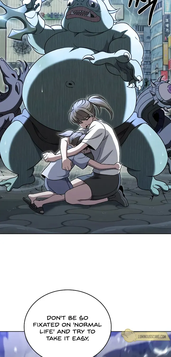 Read The Delivery Man From Murim chapter 51 image 24 on Lezhin