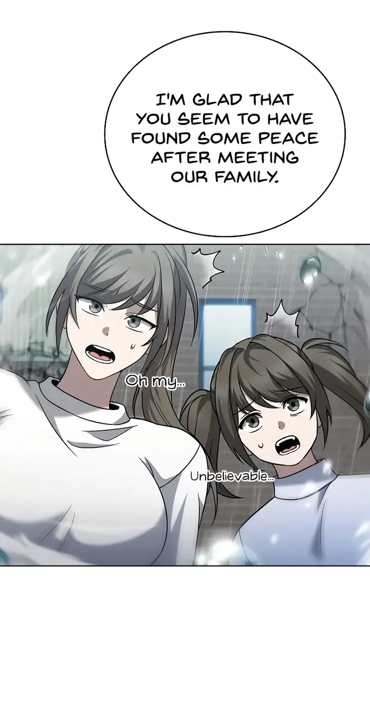 Read The Delivery Man From Murim chapter 51 image 26 on Lezhin