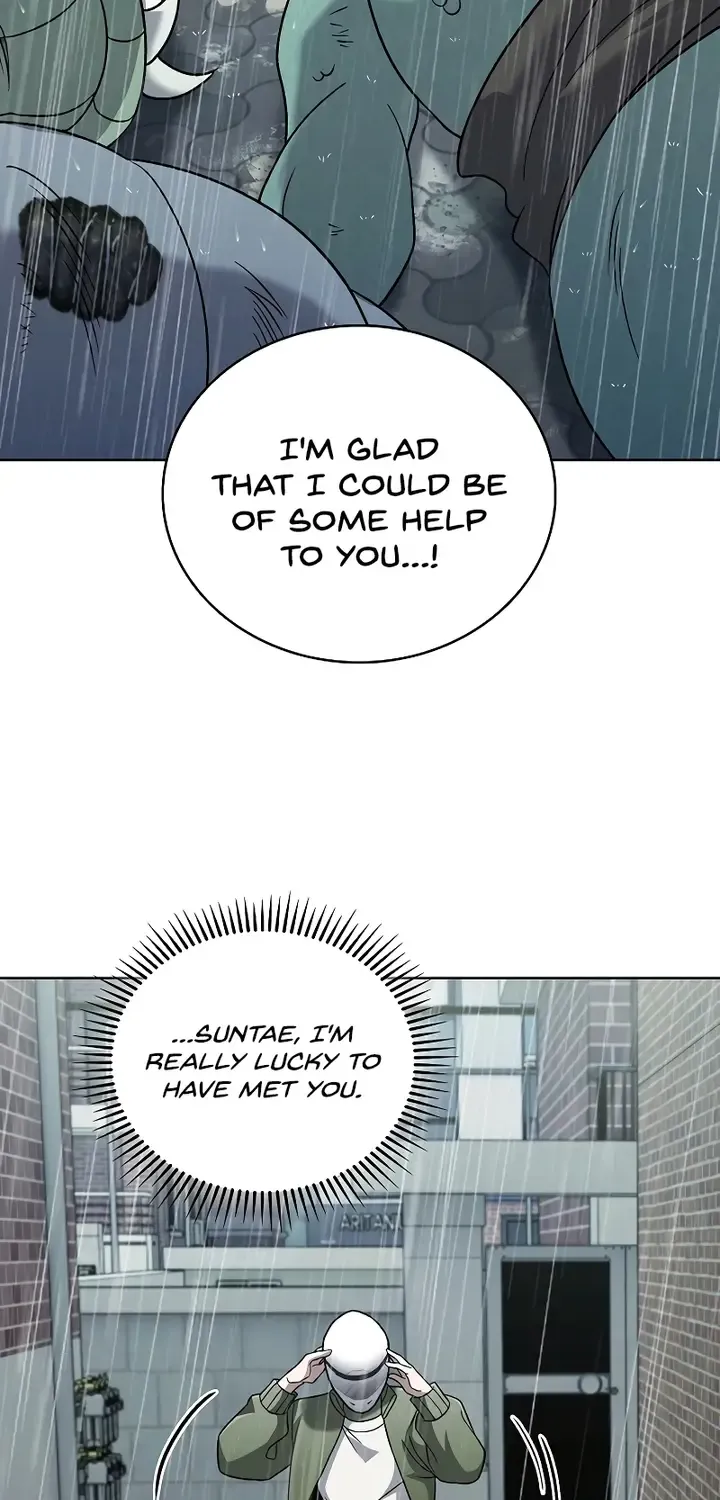 Read The Delivery Man From Murim chapter 51 image 28 on Lezhin