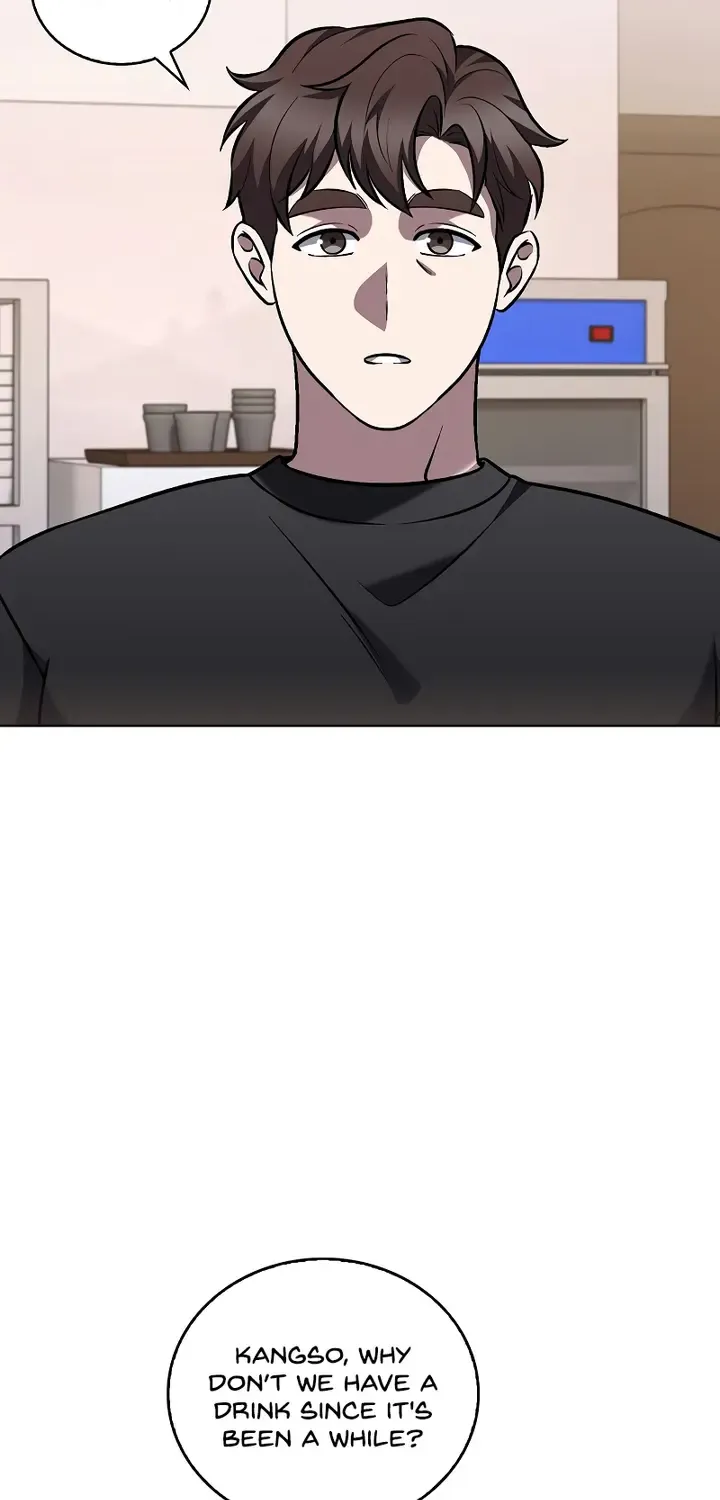 Read The Delivery Man From Murim chapter 51 image 3 on Lezhin