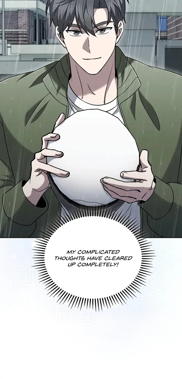 Read The Delivery Man From Murim chapter 51 image 30 on Lezhin