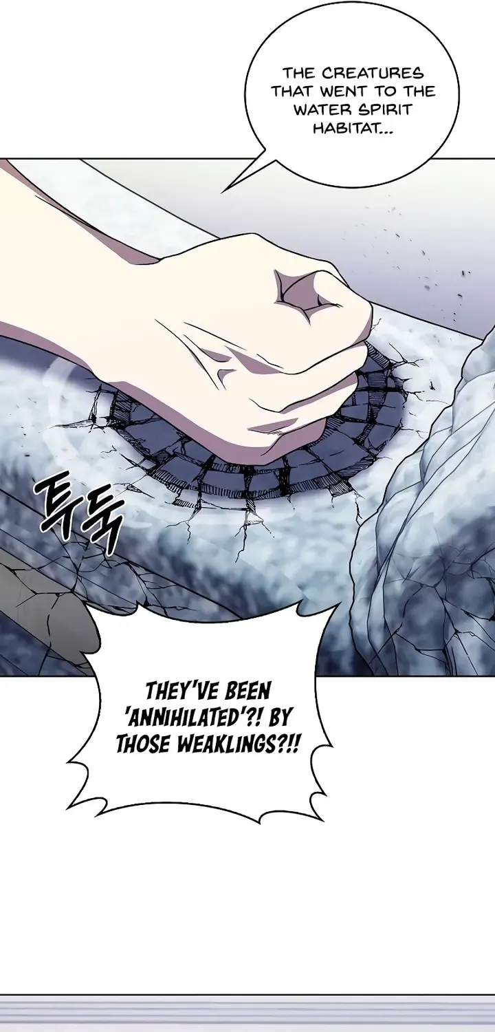 Read The Delivery Man From Murim chapter 51 image 36 on Lezhin