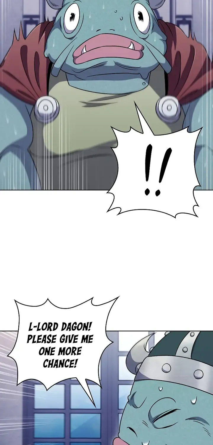 Read The Delivery Man From Murim chapter 51 image 39 on Lezhin