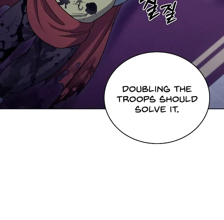 Read The Delivery Man From Murim chapter 51 image 44 on Lezhin
