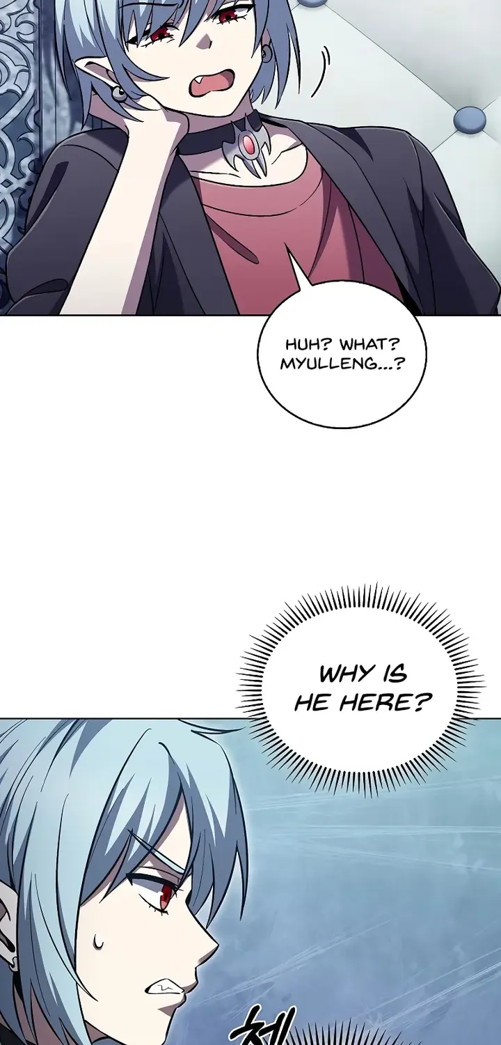 Read The Delivery Man From Murim chapter 51 image 46 on Lezhin