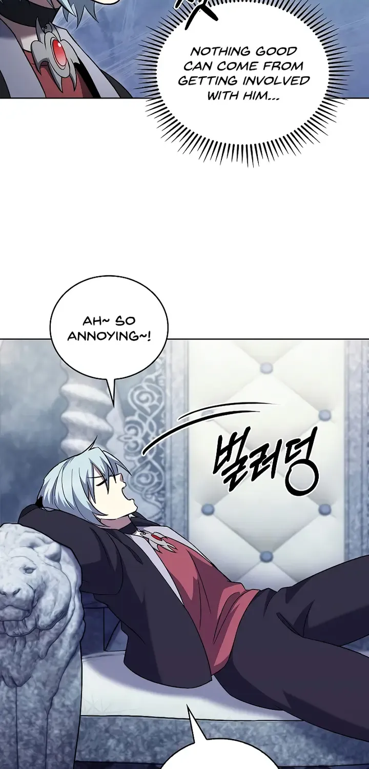 Read The Delivery Man From Murim chapter 51 image 47 on Lezhin